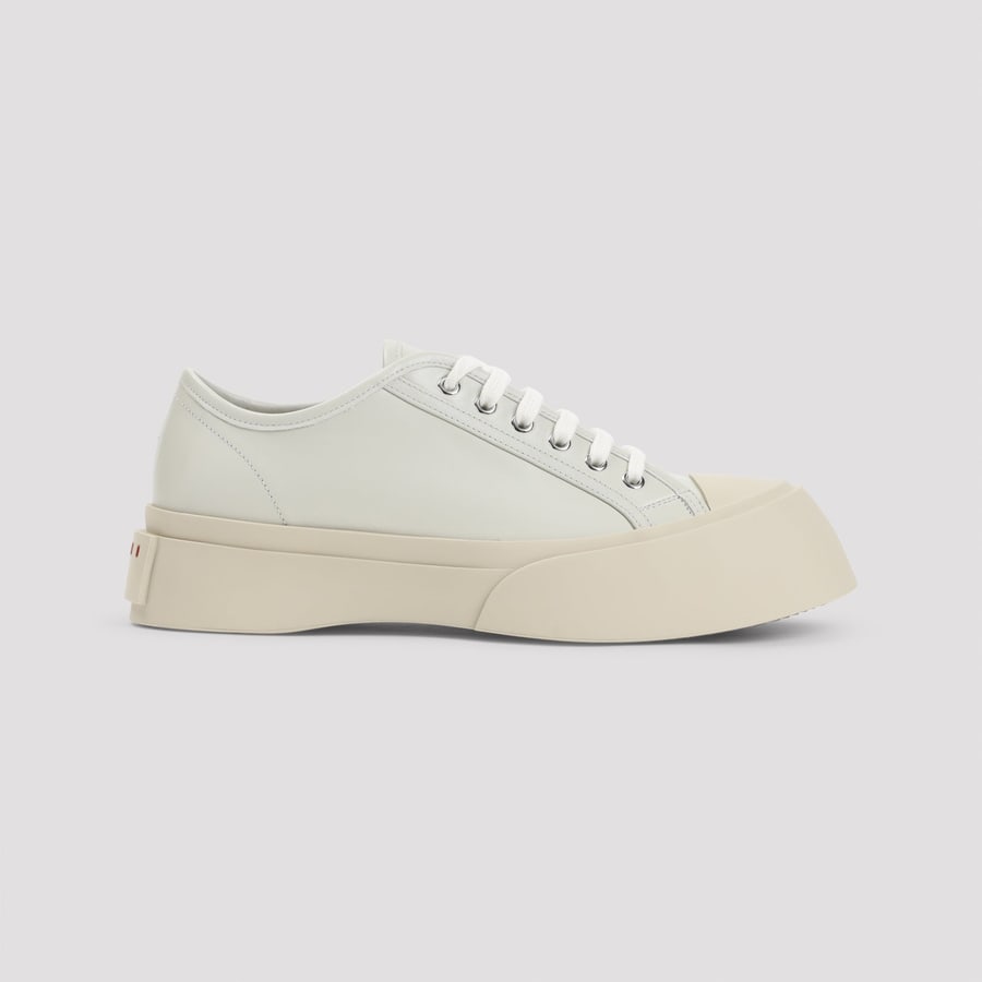 Marni Marni Pablo Sneakers, view 3