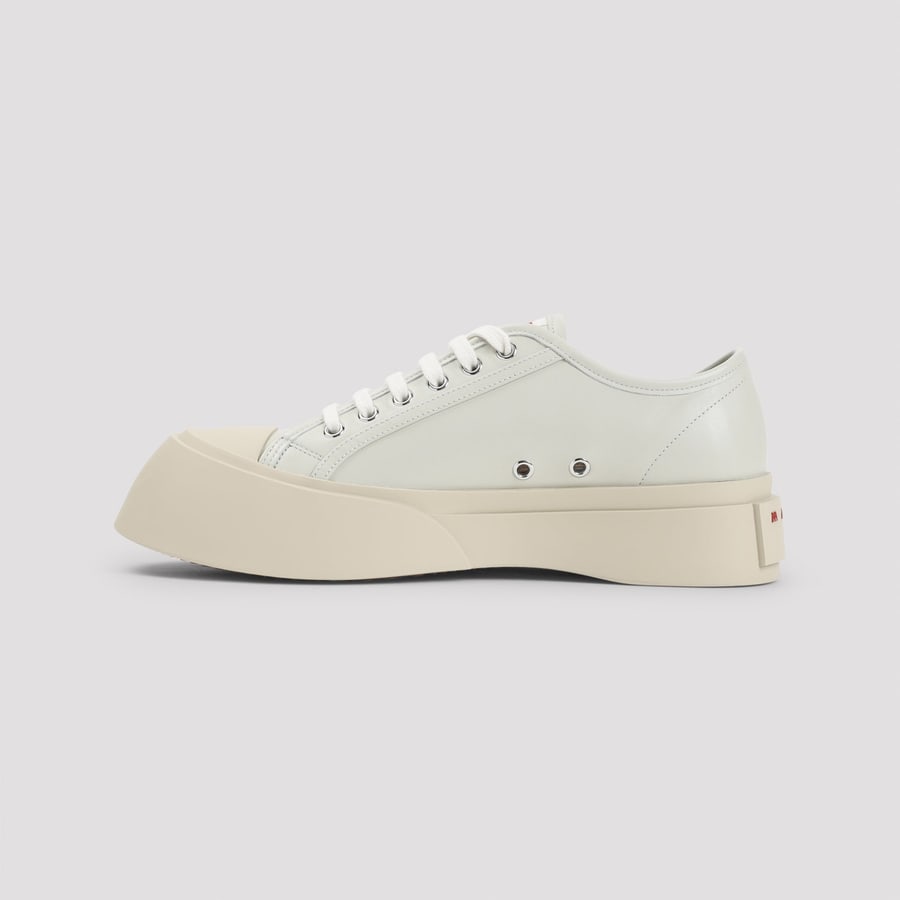Marni Marni Pablo Sneakers, view 4