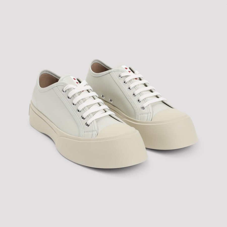 Marni Marni Pablo Sneakers, view 5