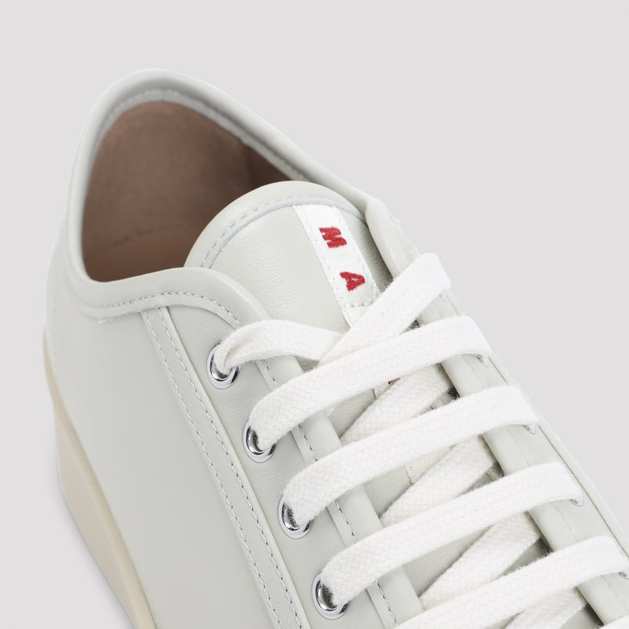 Marni Marni Pablo Sneakers, view 6