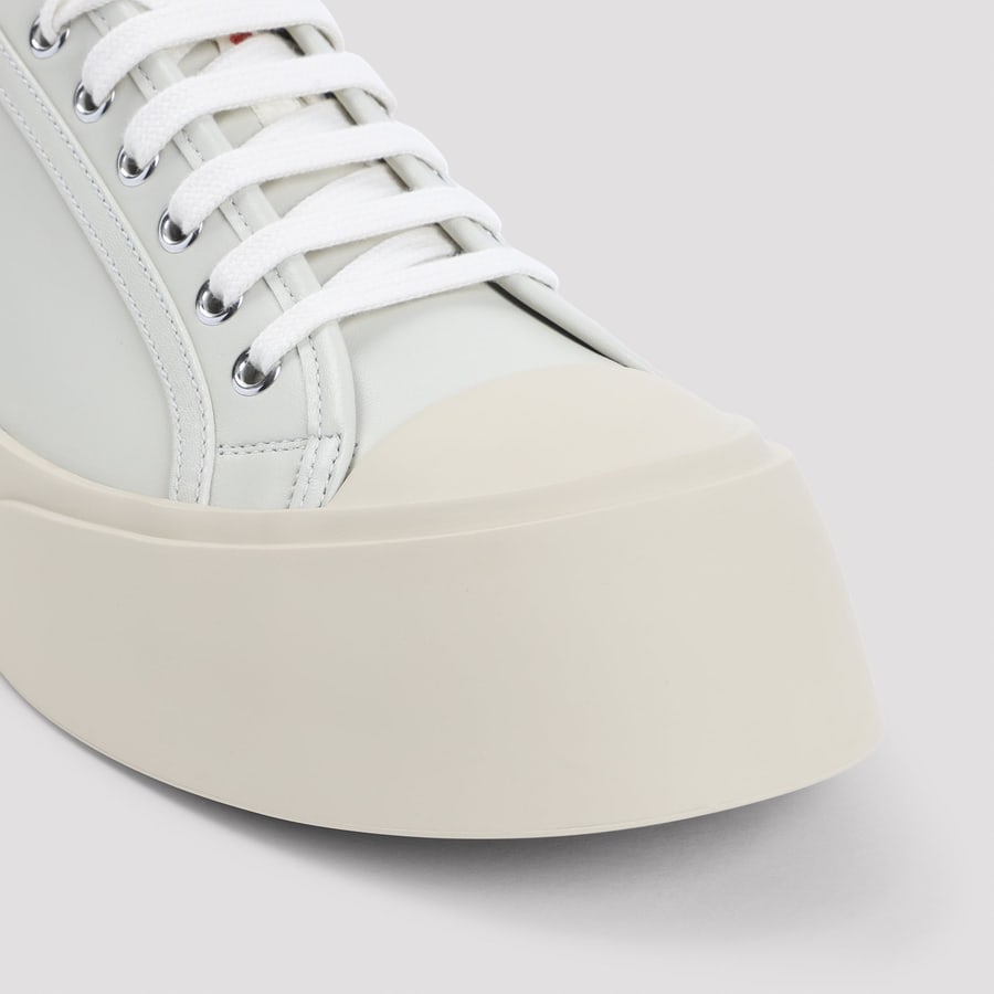 Marni Marni Pablo Sneakers, view 7