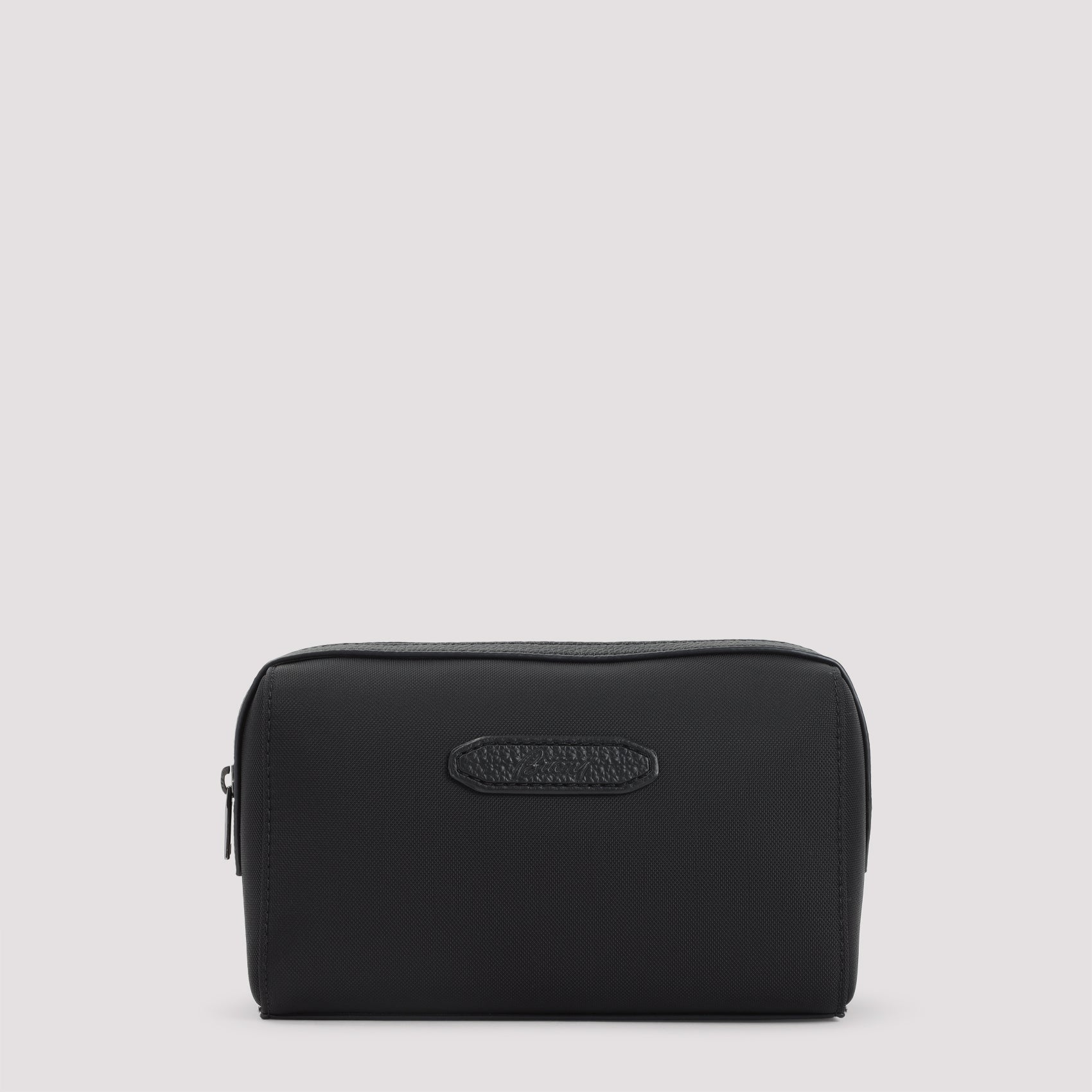 BRIONI Brioni Small Beauty Case