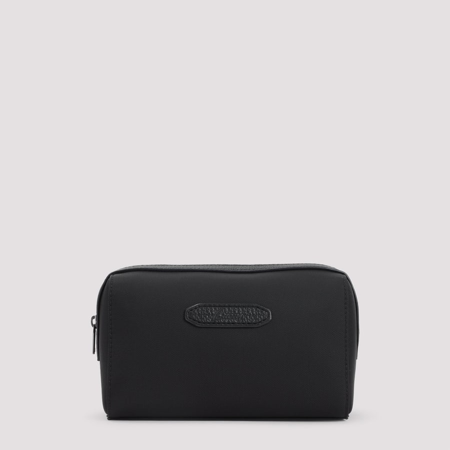 BRIONI Brioni Small Beauty Case