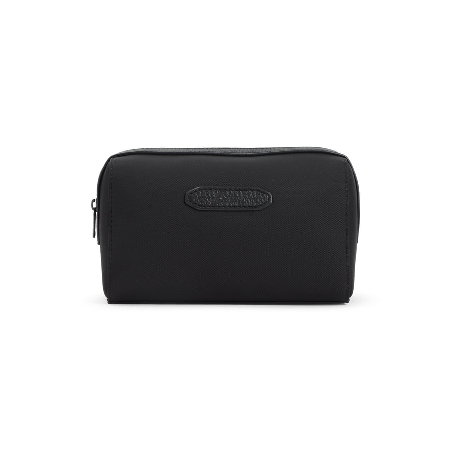 BRIONI Brioni Small Beauty Case, view 2