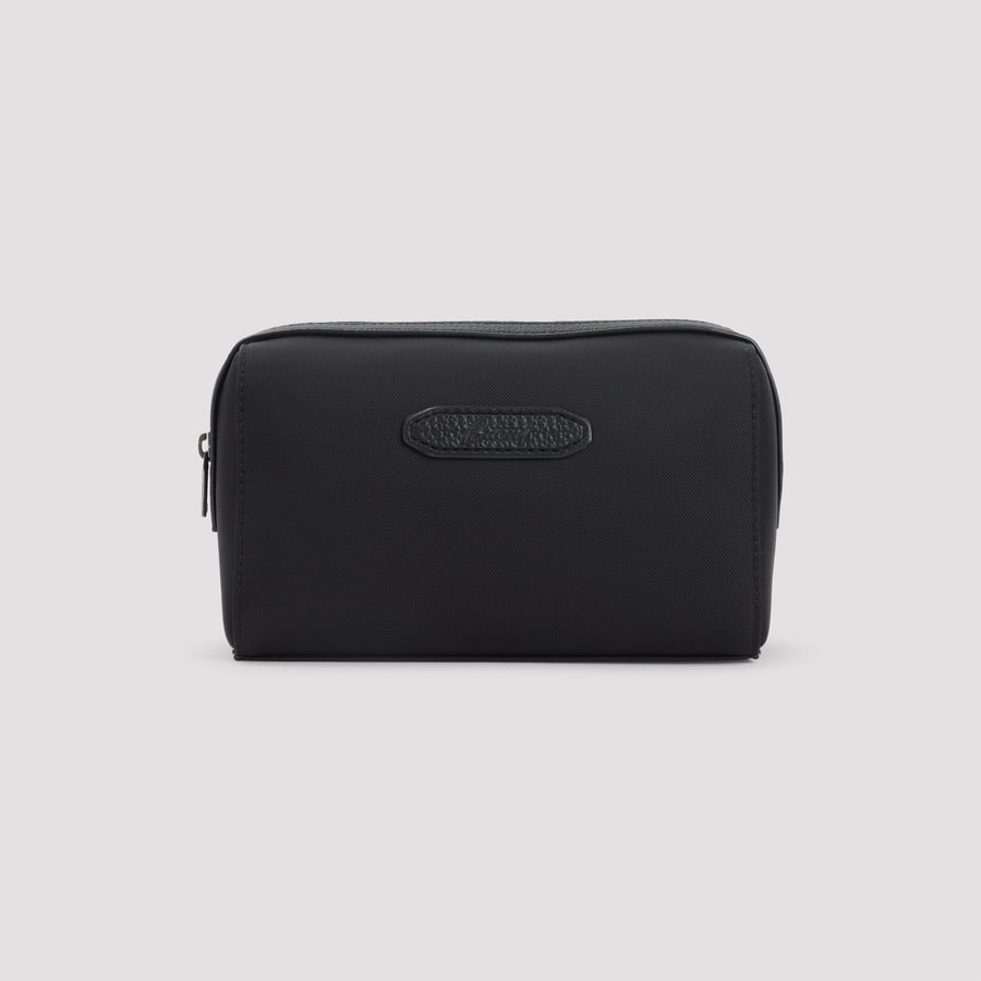 BRIONI Brioni Small Beauty Case, view 3