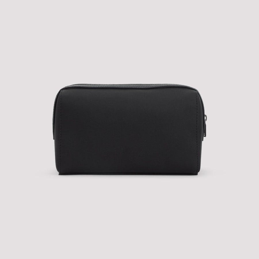 BRIONI Brioni Small Beauty Case, view 4
