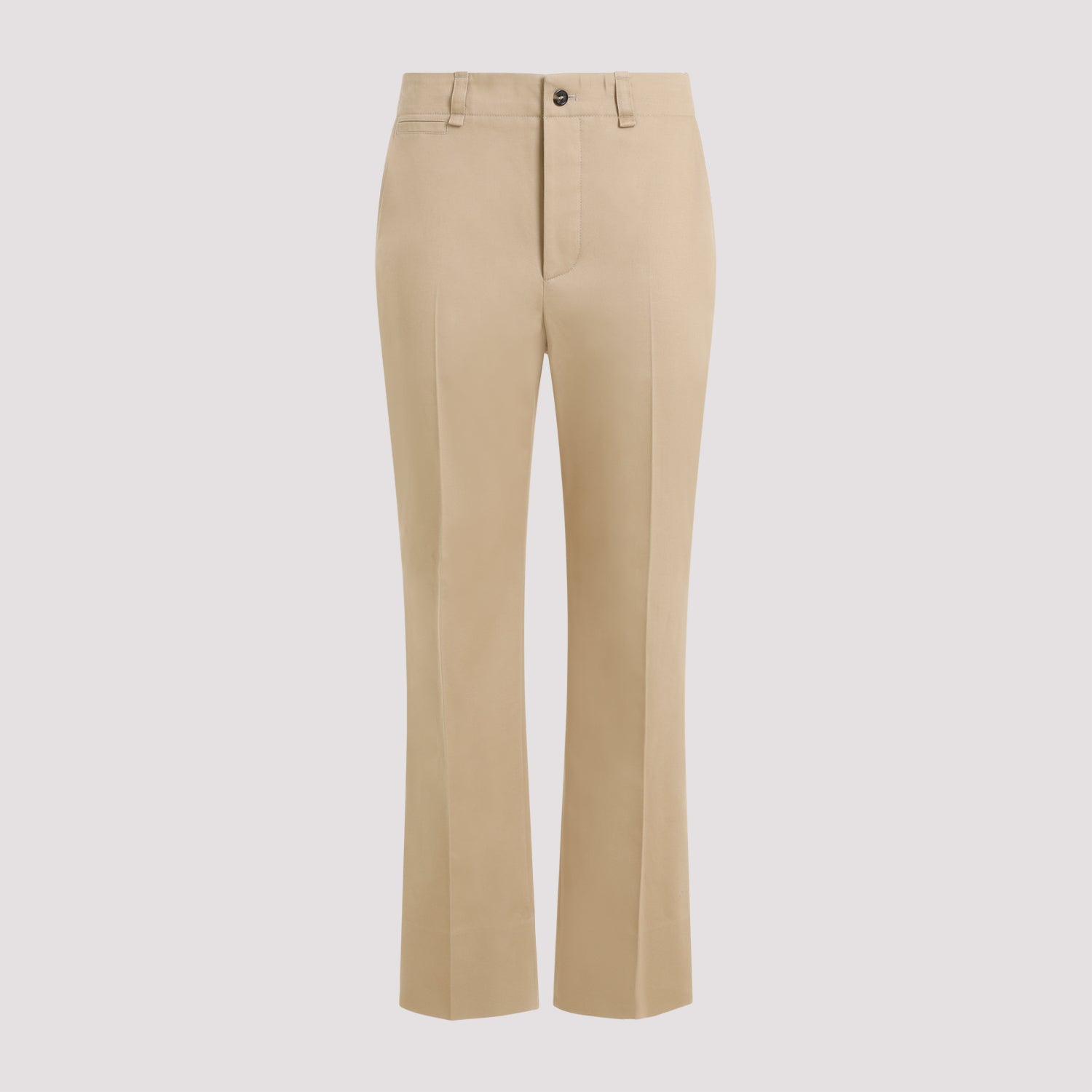 Saint Laurent Saint Laurent Pants