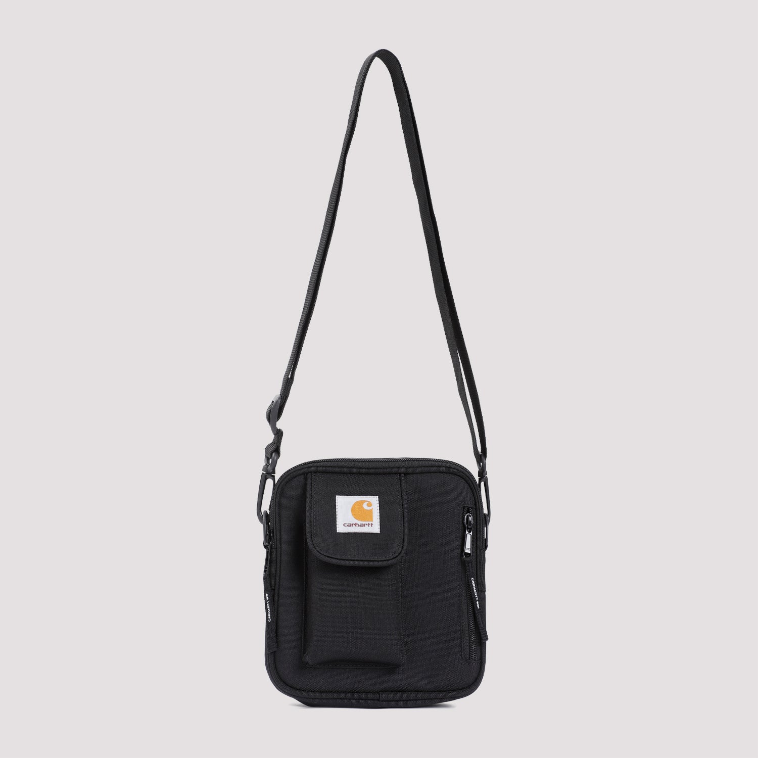 Carhartt WIP Carhartt Wip Essenzials Bag