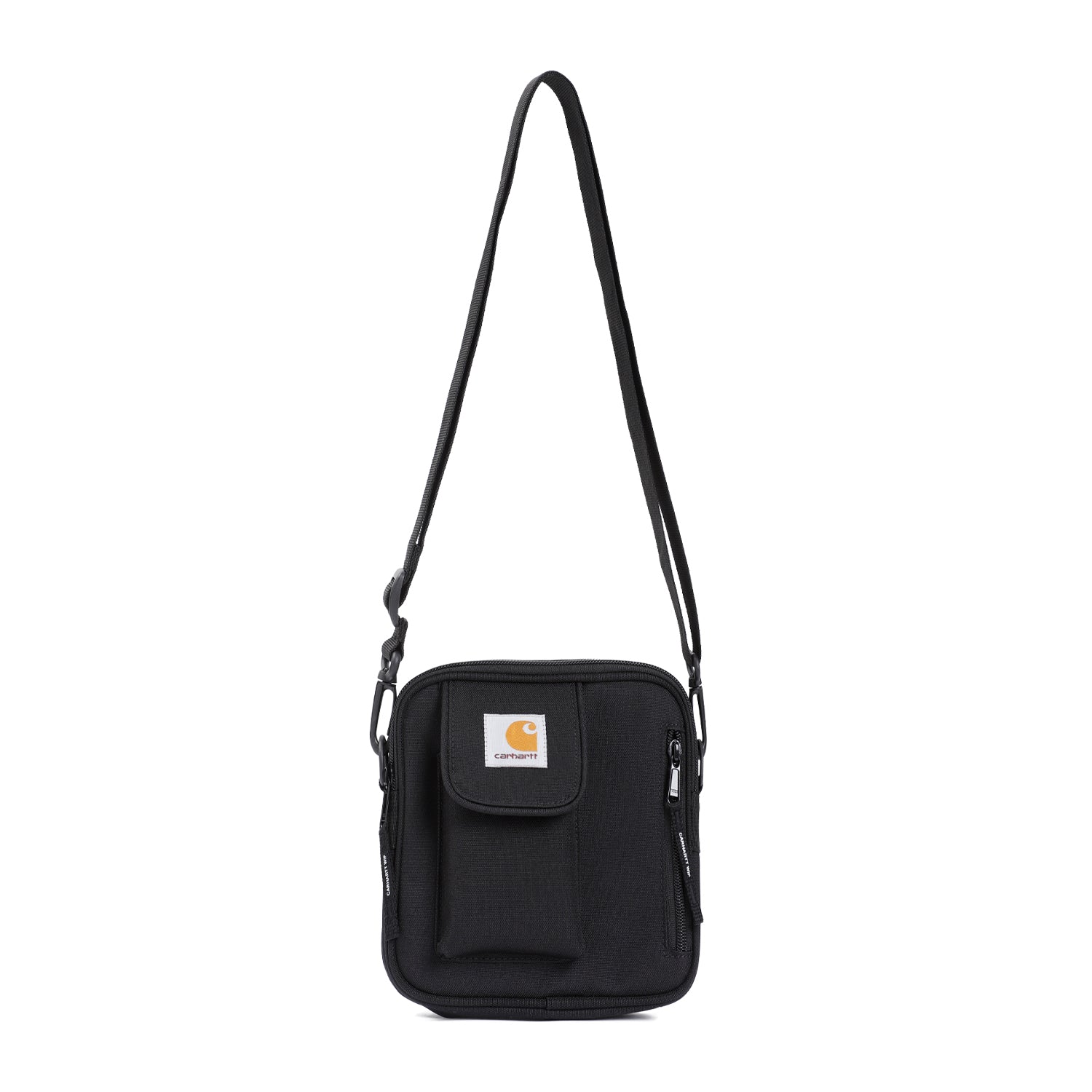 Carhartt WIP Carhartt Wip Essenzials Bag, view 2