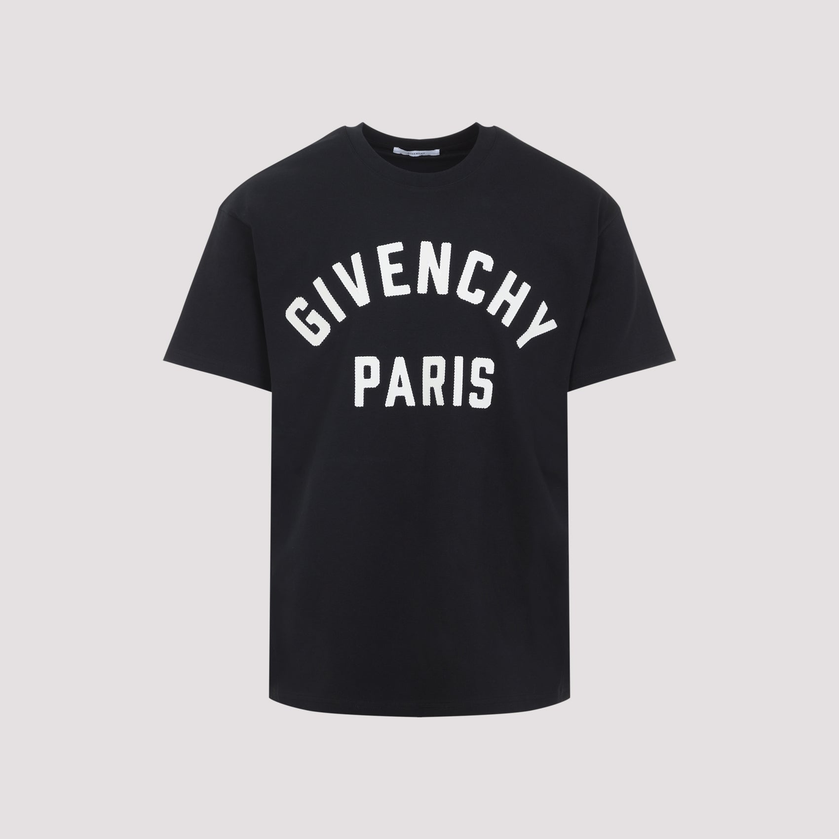 Givenchy Givenchy T-Shirt