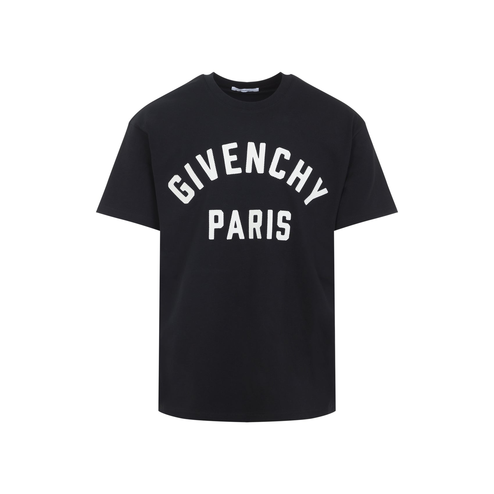 Givenchy Givenchy T-Shirt, view 2