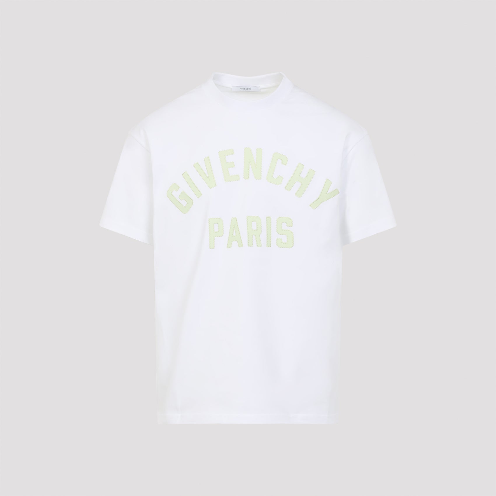 Givenchy Givenchy T-Shirt