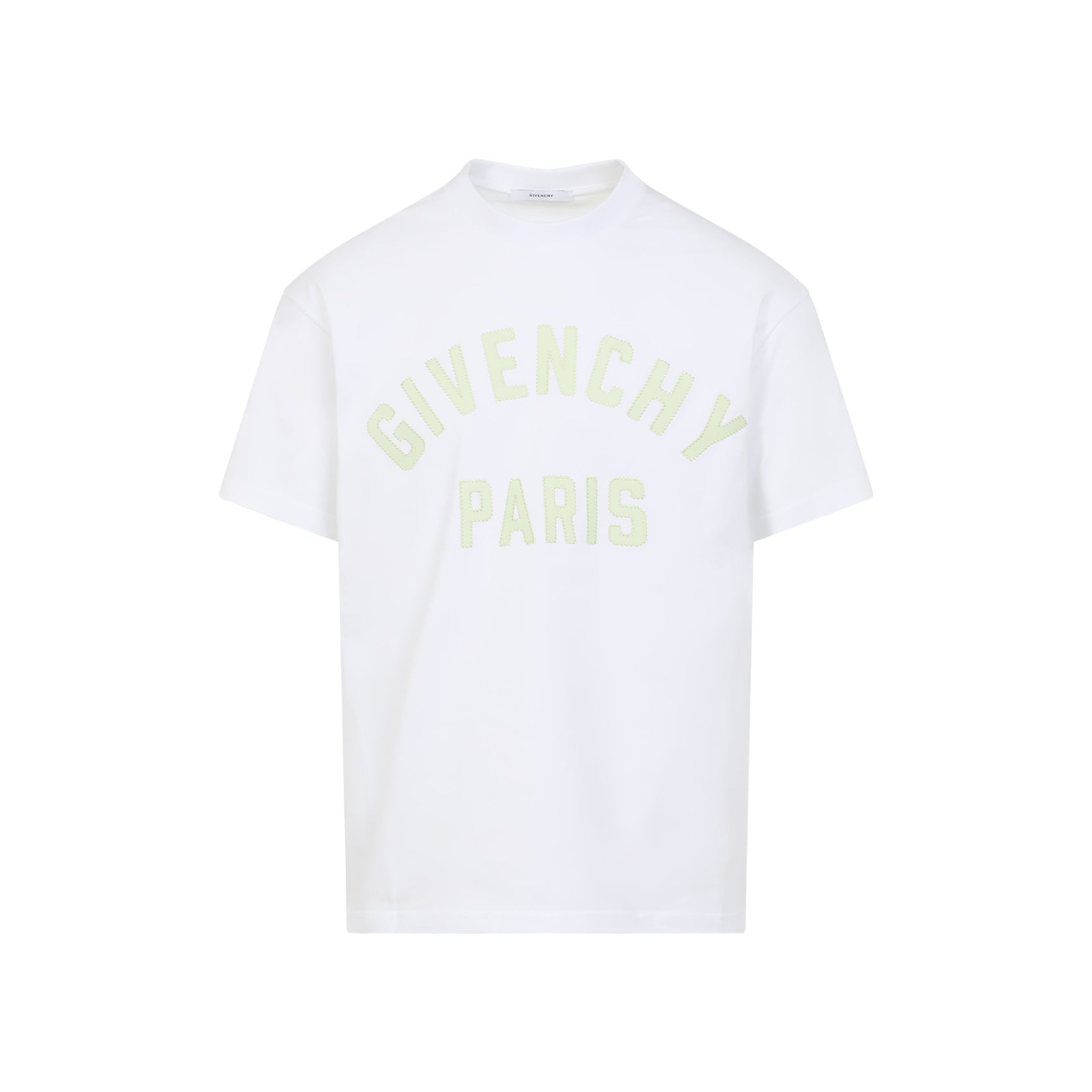 Givenchy Givenchy T-Shirt, view 2