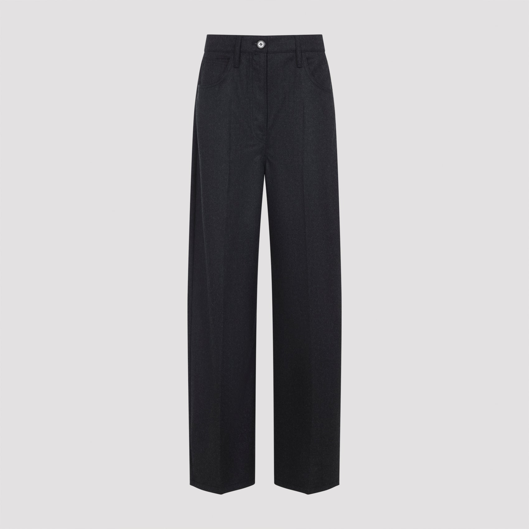 Prada Prada Pants