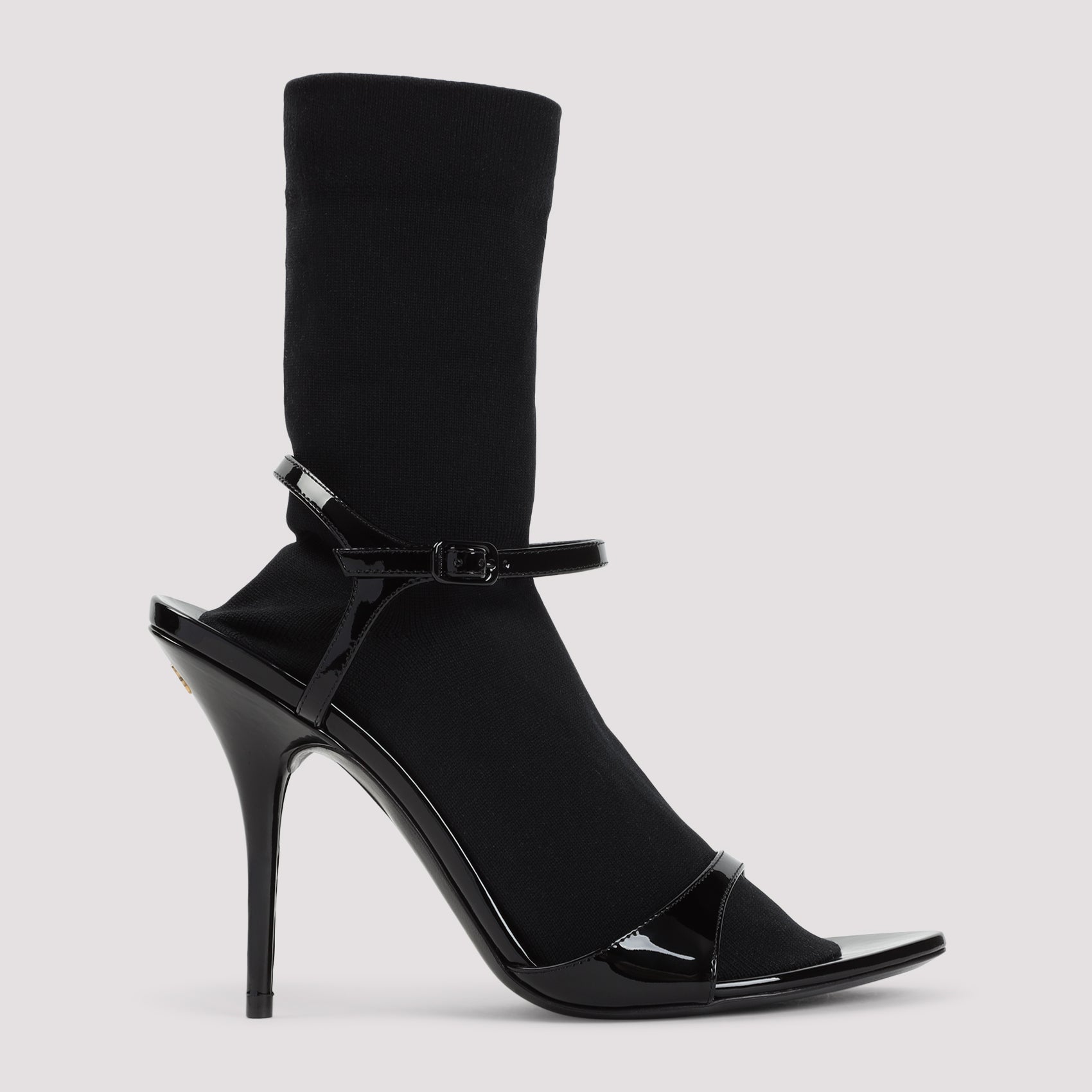 Balenciaga Balenciaga Avenue H110 Sock Boots