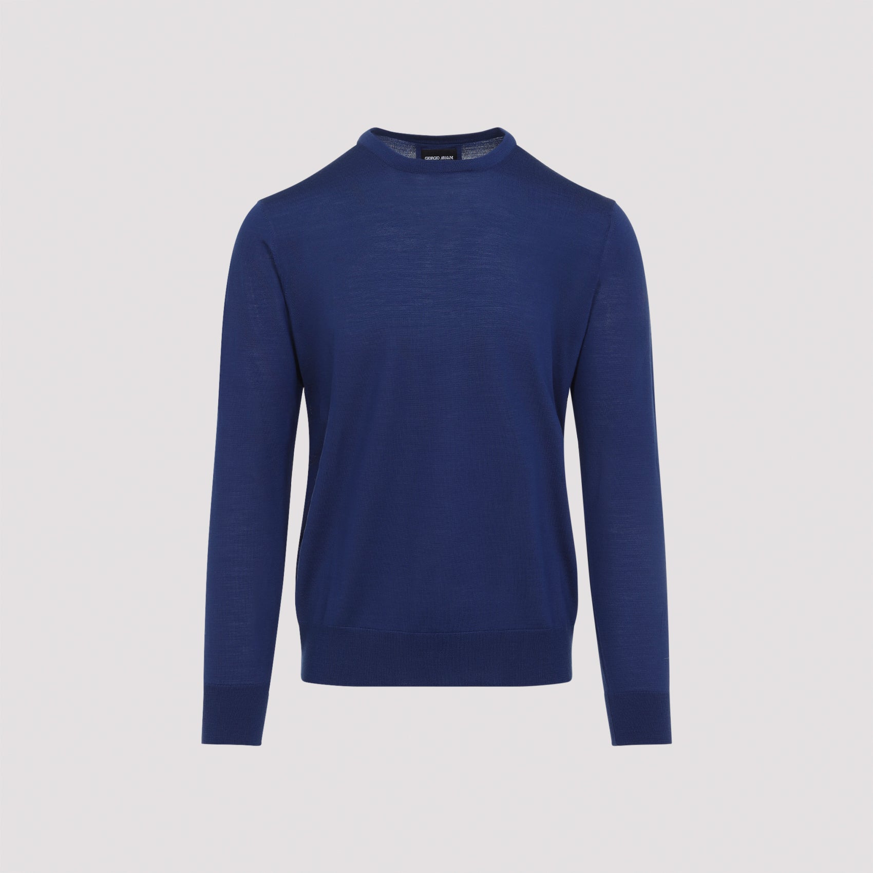 Giorgio Armani Giorgio Armani Sweater