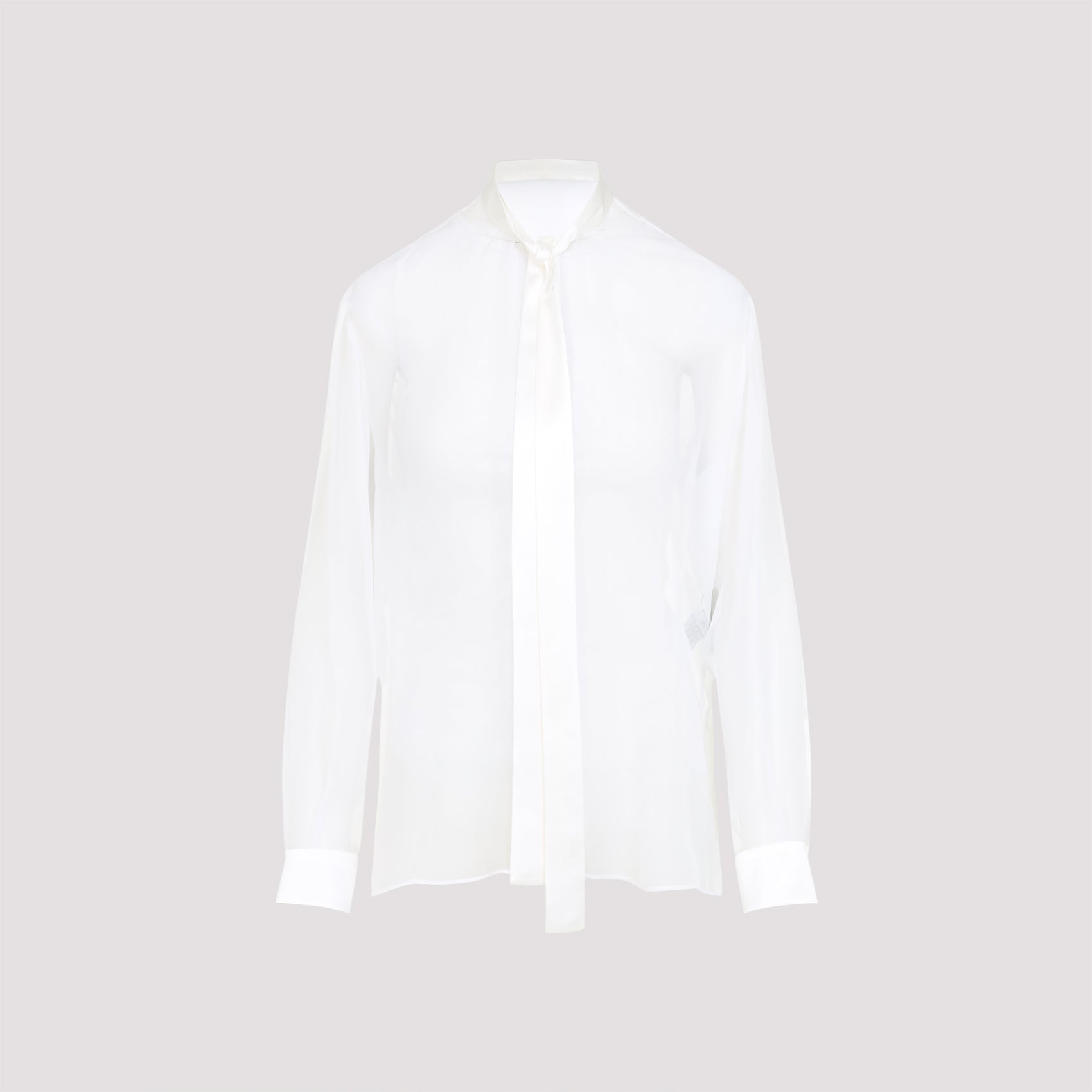 Dolce & Gabbana Dolce & Gabbana Shirt