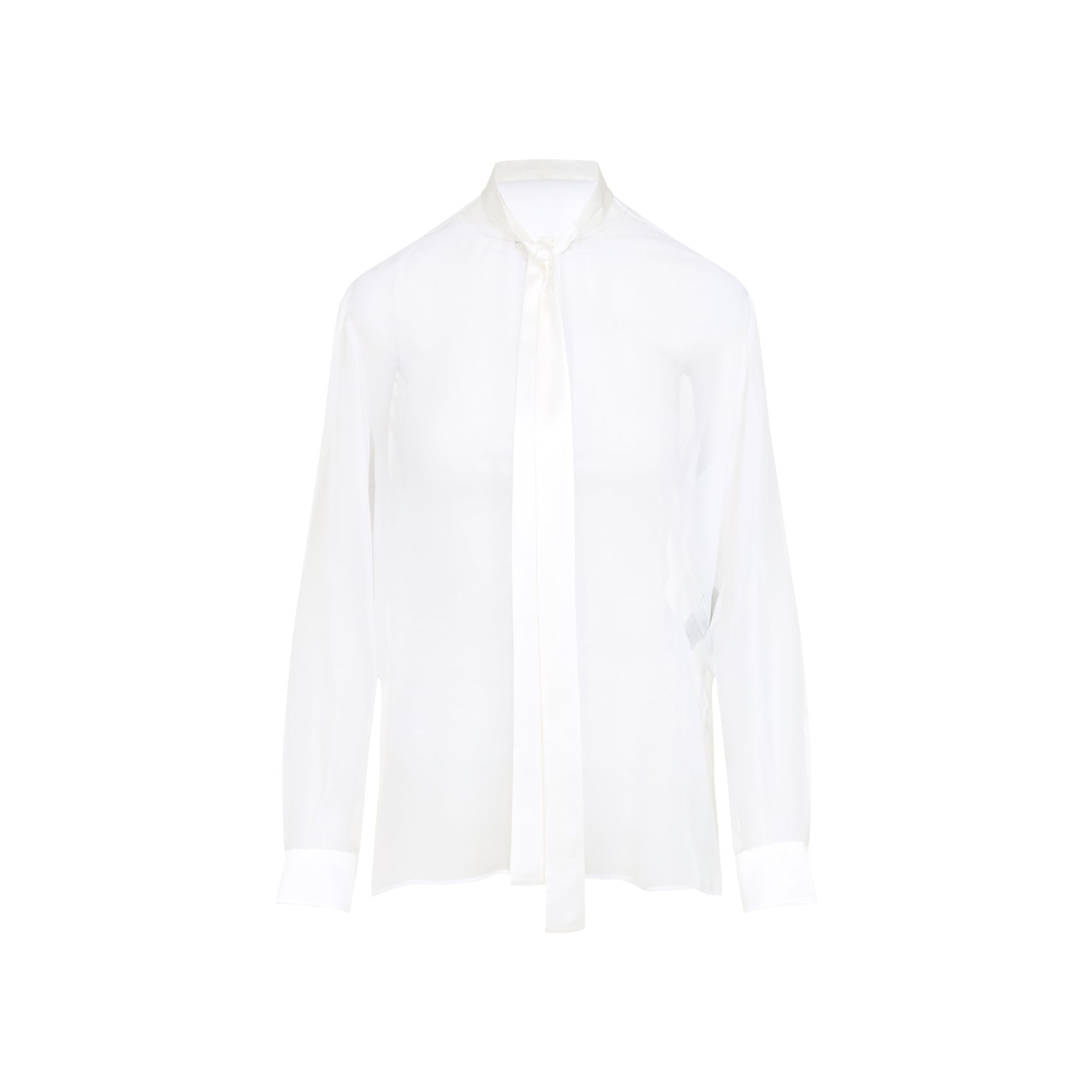 Dolce & Gabbana Dolce & Gabbana Shirt, view 2