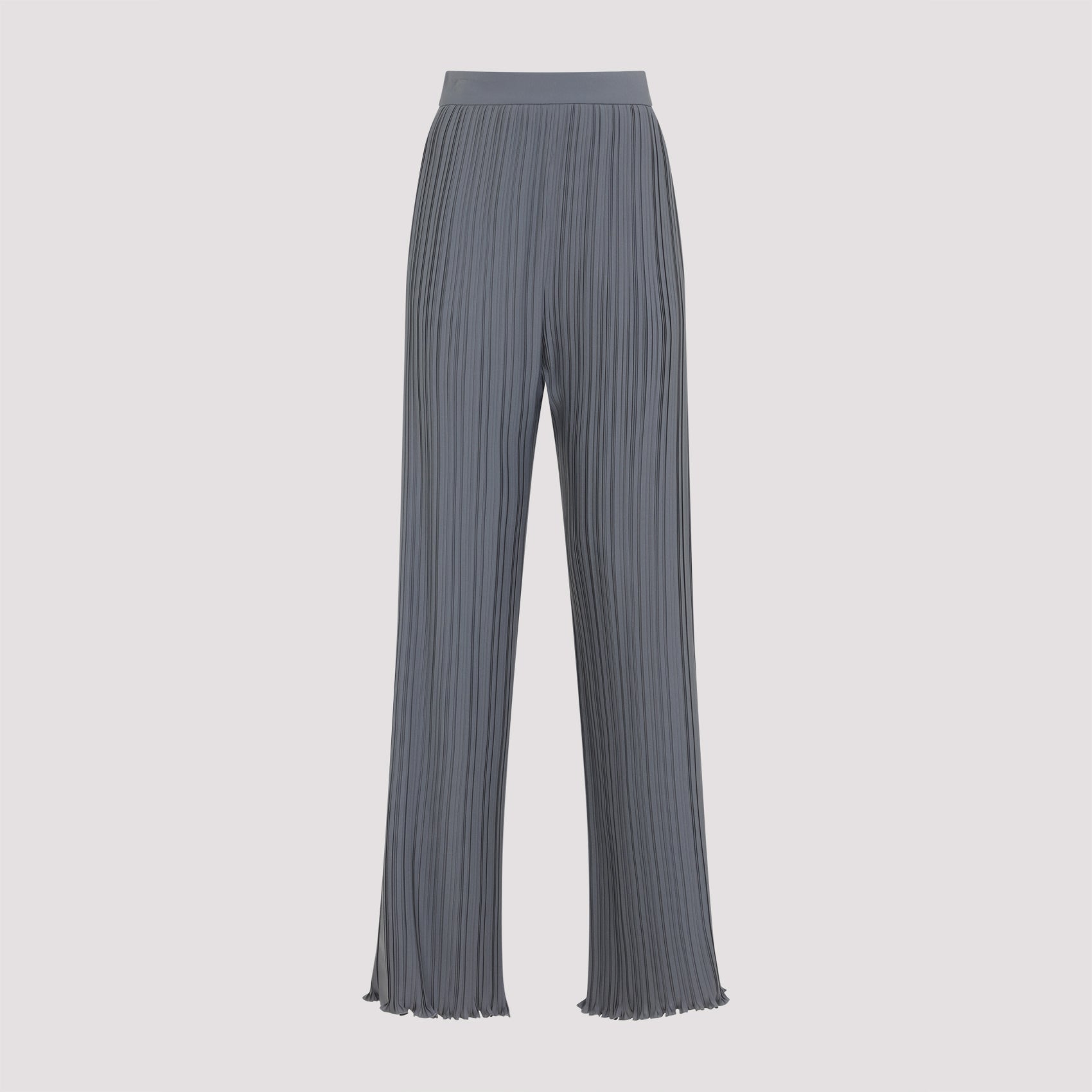 LANVIN Lanvin Pleated Trousers