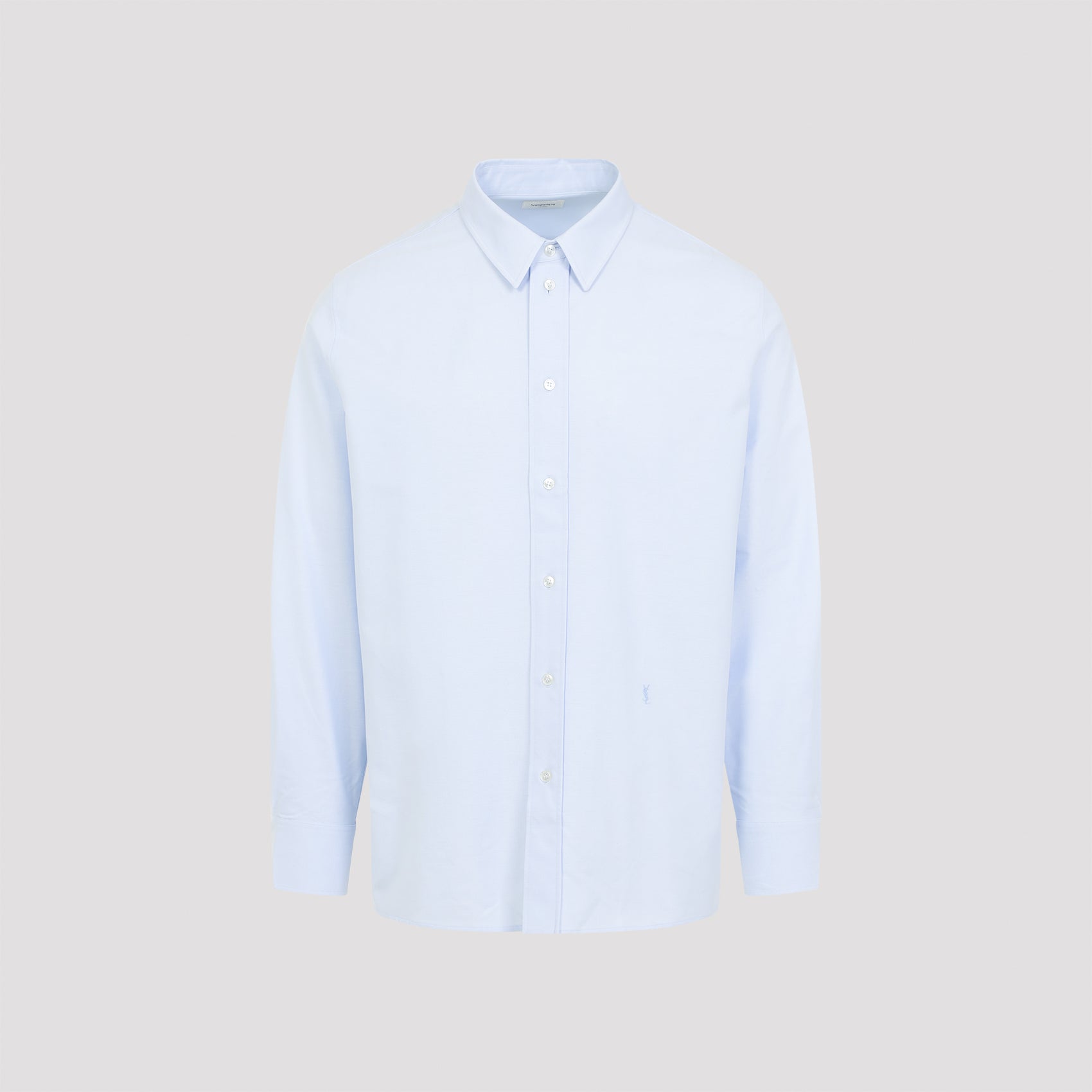 Saint Laurent Saint Laurent Shirt