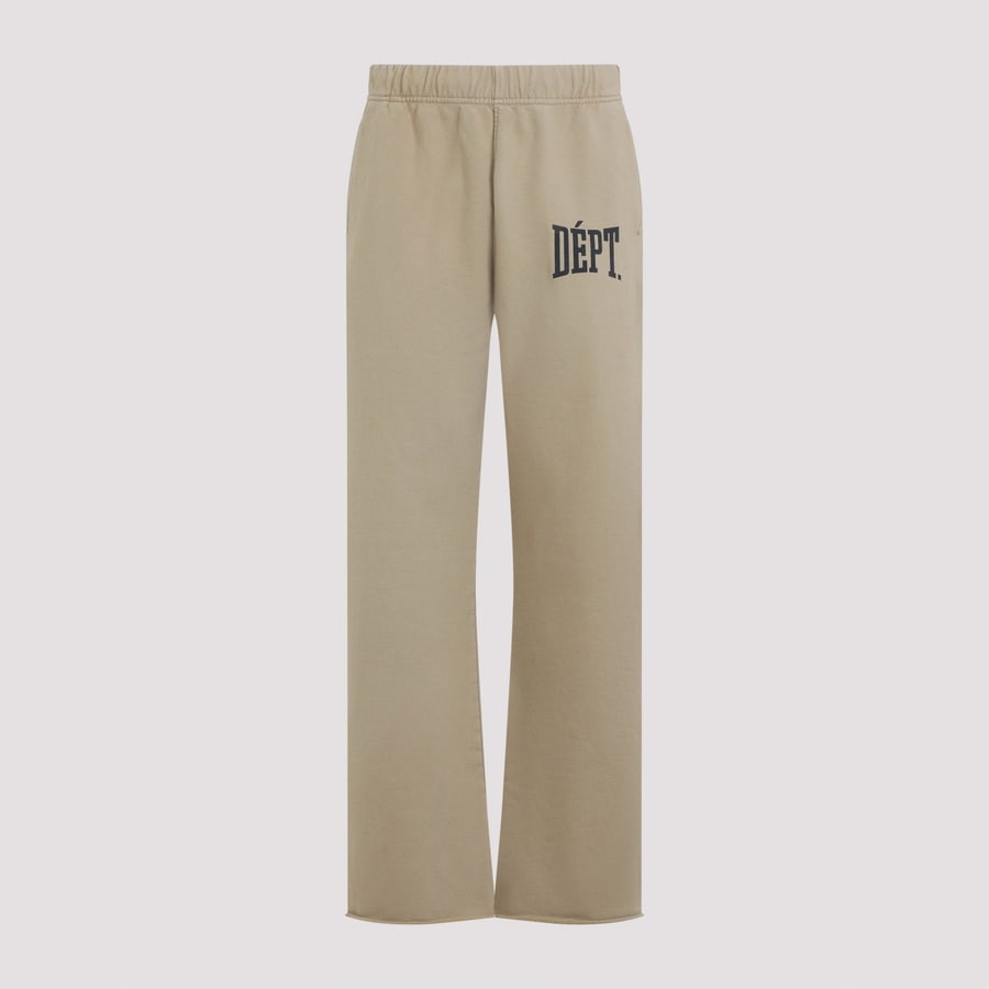 GALLERY DEPT. Gallery Dept. Team Sweatpant