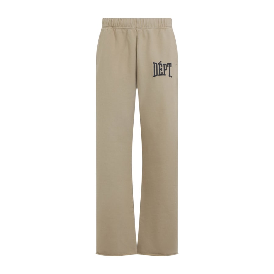 GALLERY DEPT. Gallery Dept. Team Sweatpant, view 2