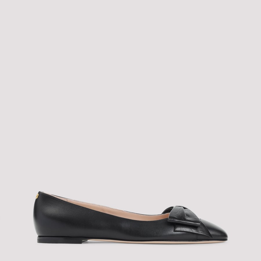 Valentino Garavani Valentino Garavani Bowow T.05 Ballerina