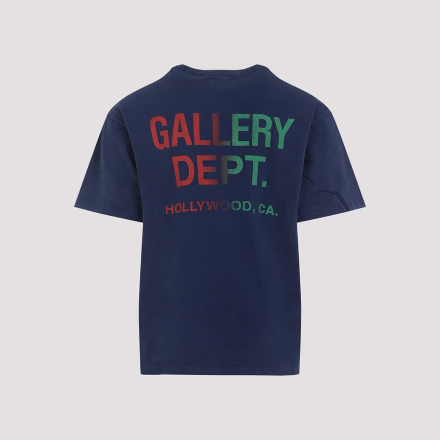 GALLERY DEPT. Gallery Dept. Boardwalk Tee, view 4