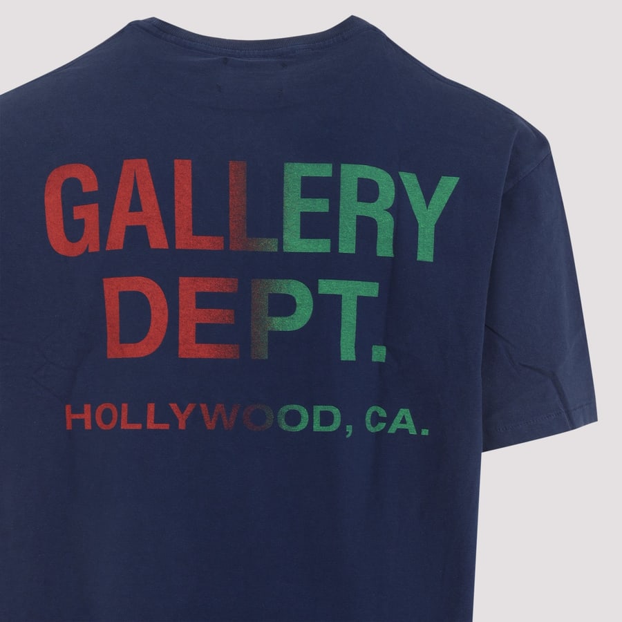 GALLERY DEPT. Gallery Dept. Boardwalk Tee, view 5