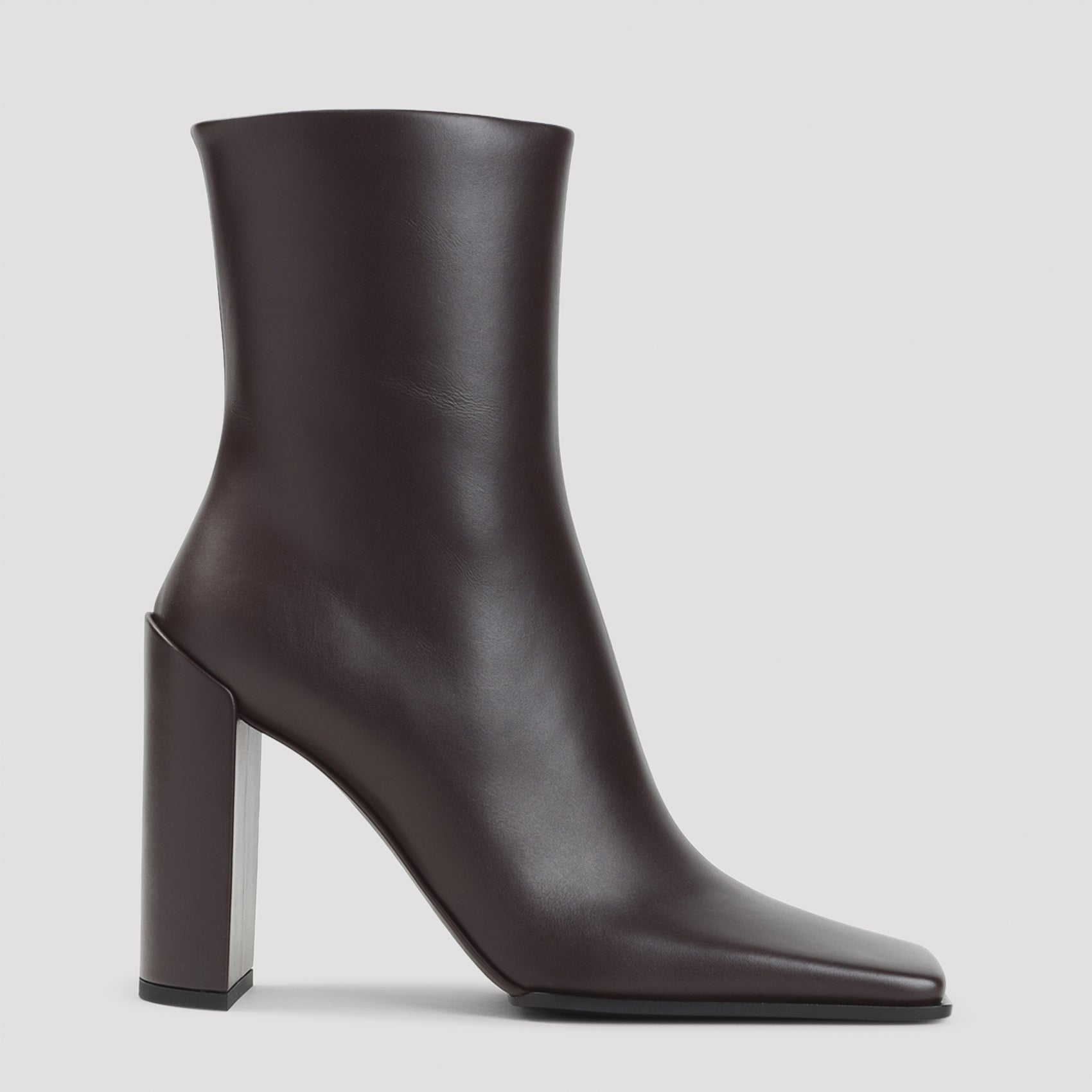 Alaïa Alaïa 90 Ankle Boots