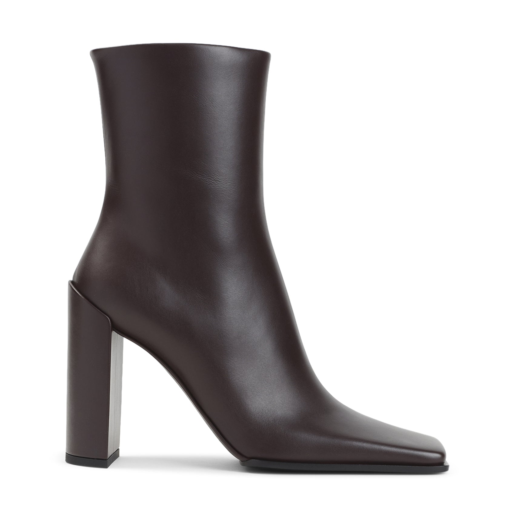 Alaïa Alaïa 90 Ankle Boots, view 2