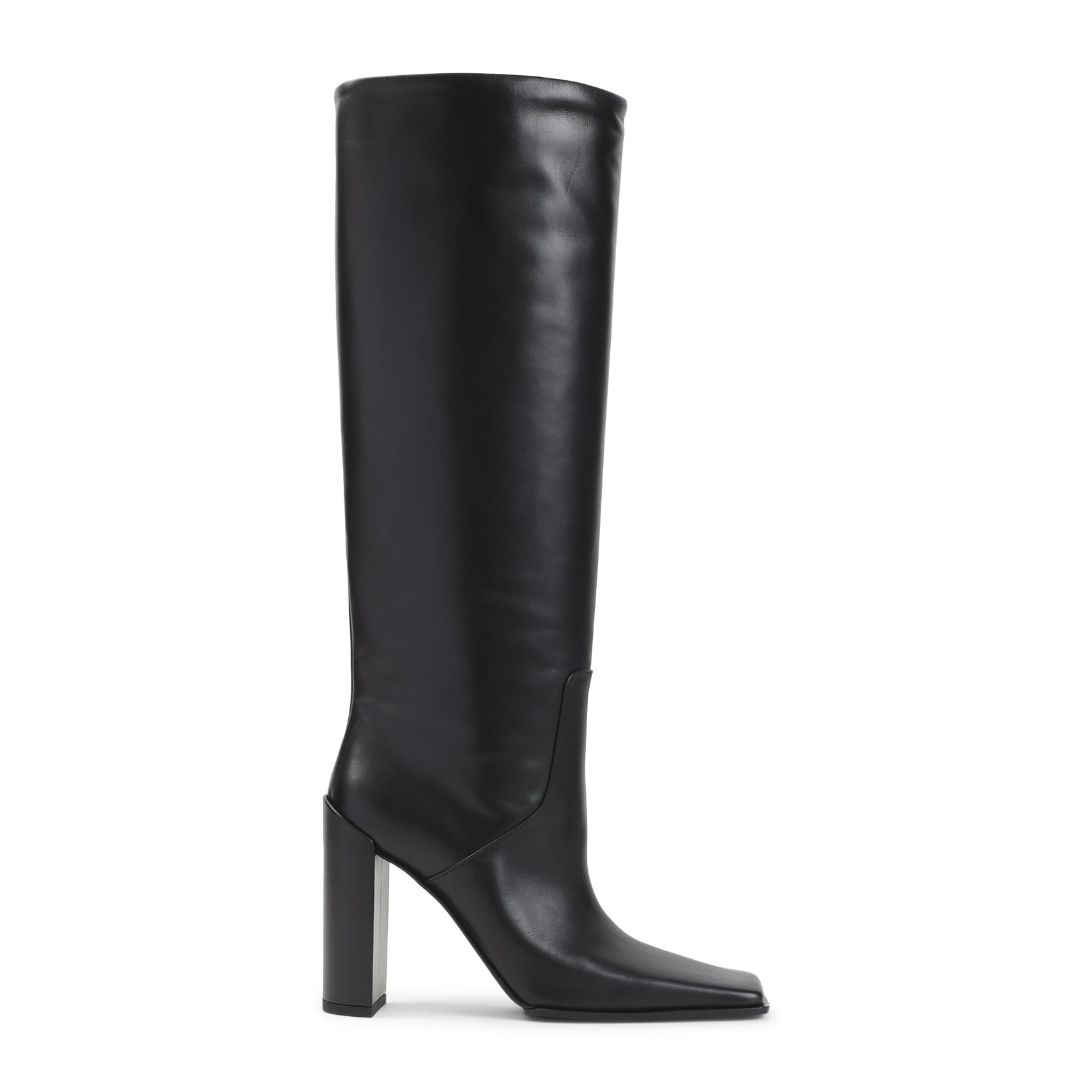 Alaïa Alaïa 90 Knee Boots, view 2