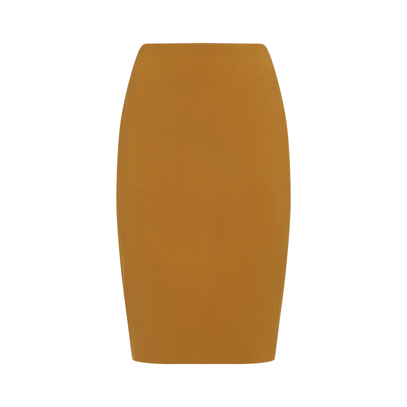 Saint Laurent Saint Laurent Skirt, view 2