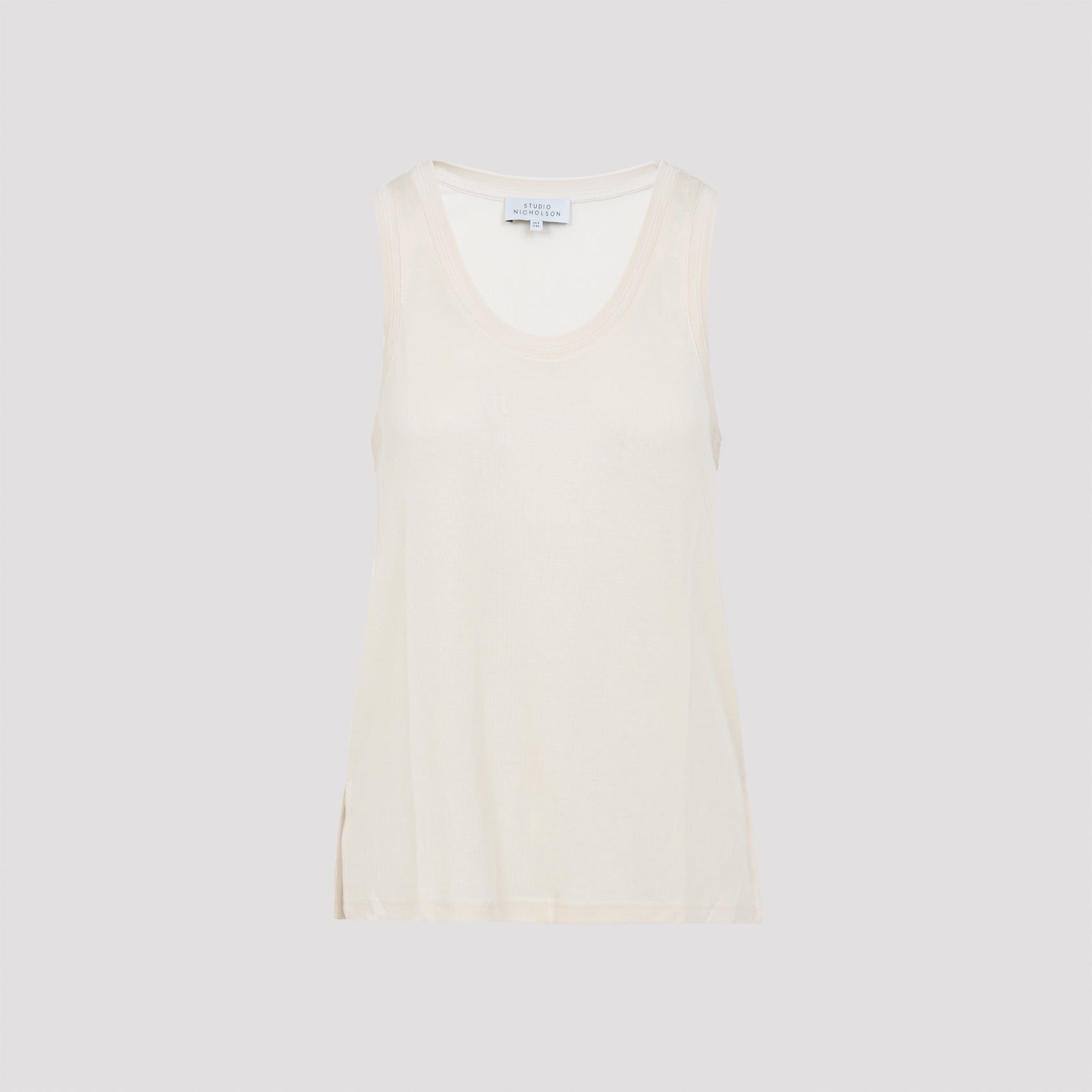 STUDIO NICHOLSON Studio Nicholson Votan Vest