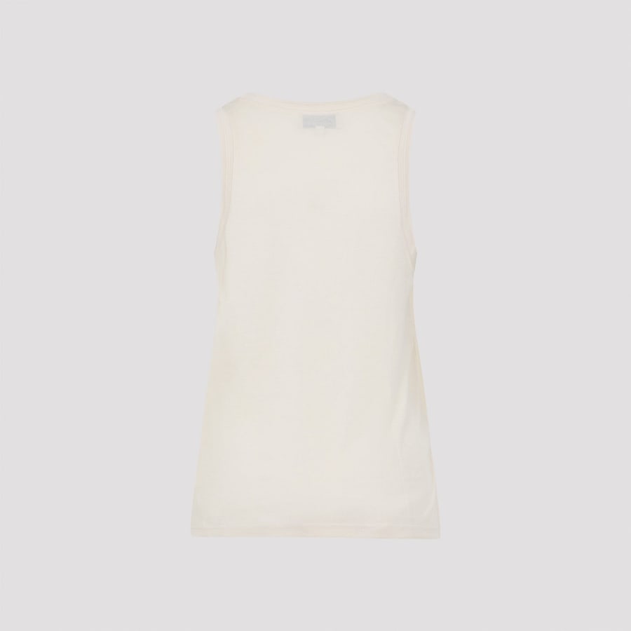 STUDIO NICHOLSON Studio Nicholson Votan Vest, view 4