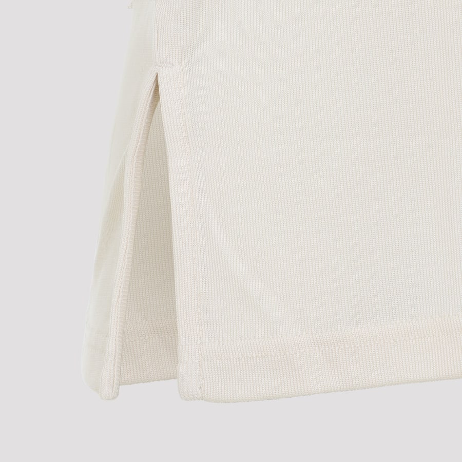 STUDIO NICHOLSON Studio Nicholson Votan Vest, view 6