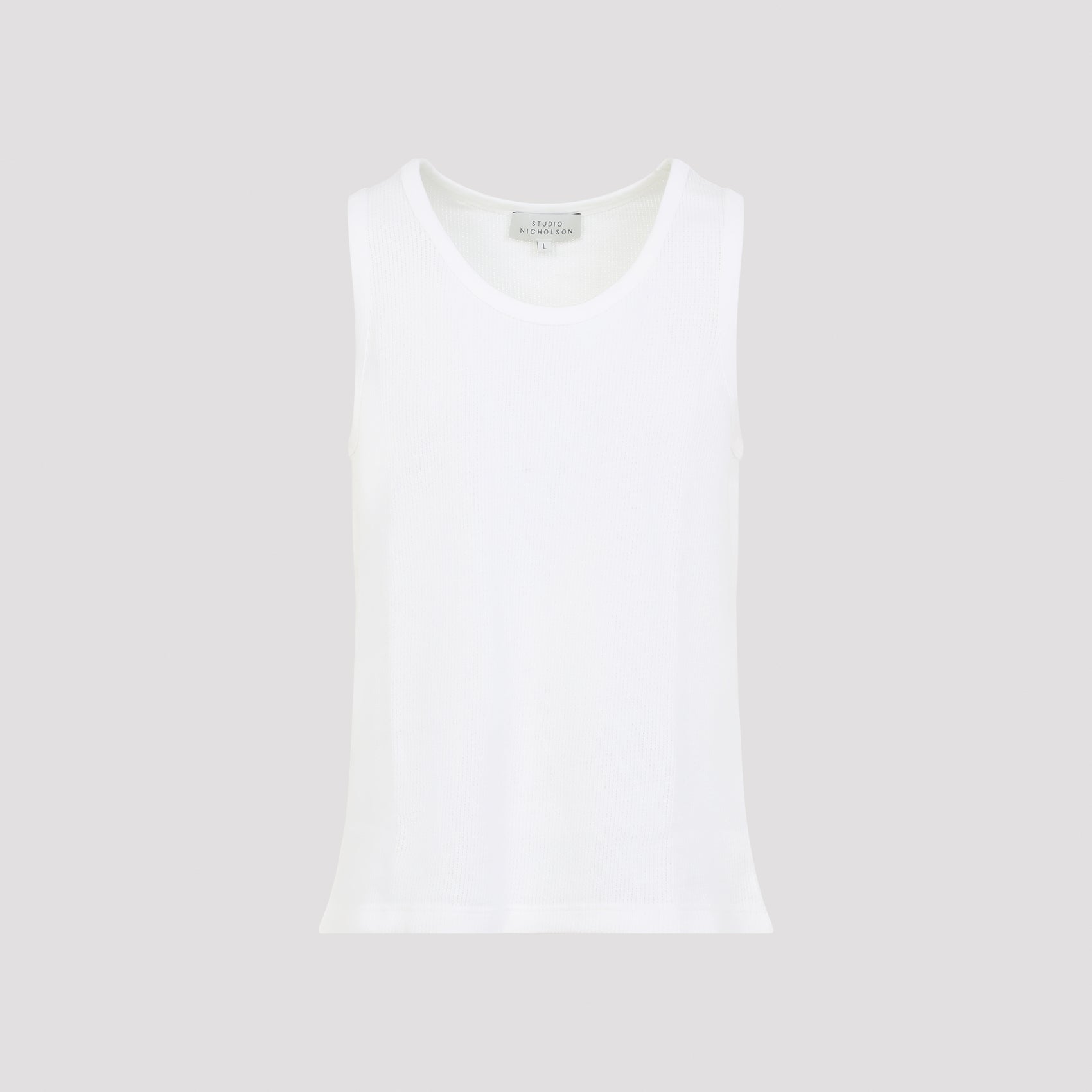 STUDIO NICHOLSON Studio Nicholson Razim Vest