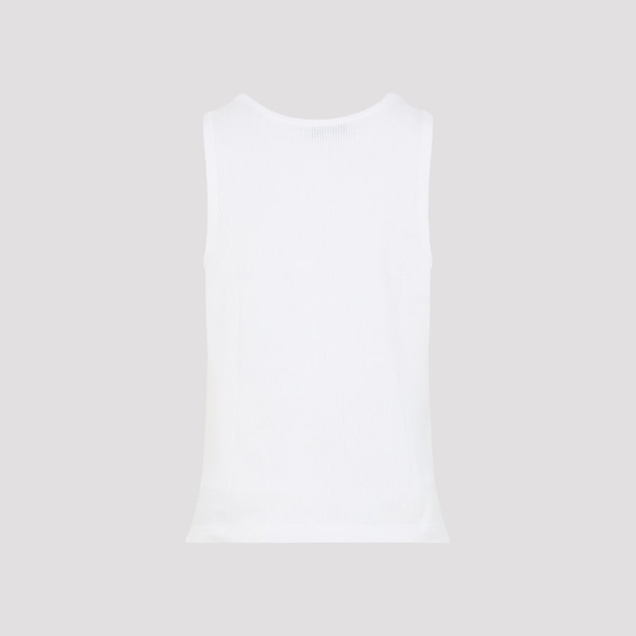 STUDIO NICHOLSON Studio Nicholson Razim Vest, view 4