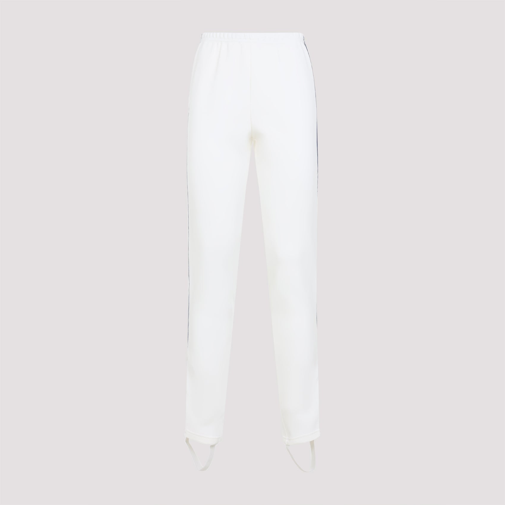 Prada Prada Pants