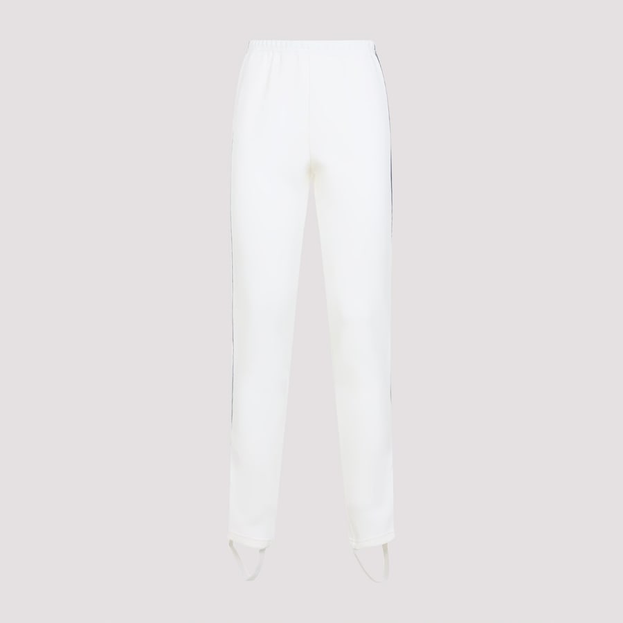 Prada Prada Pants