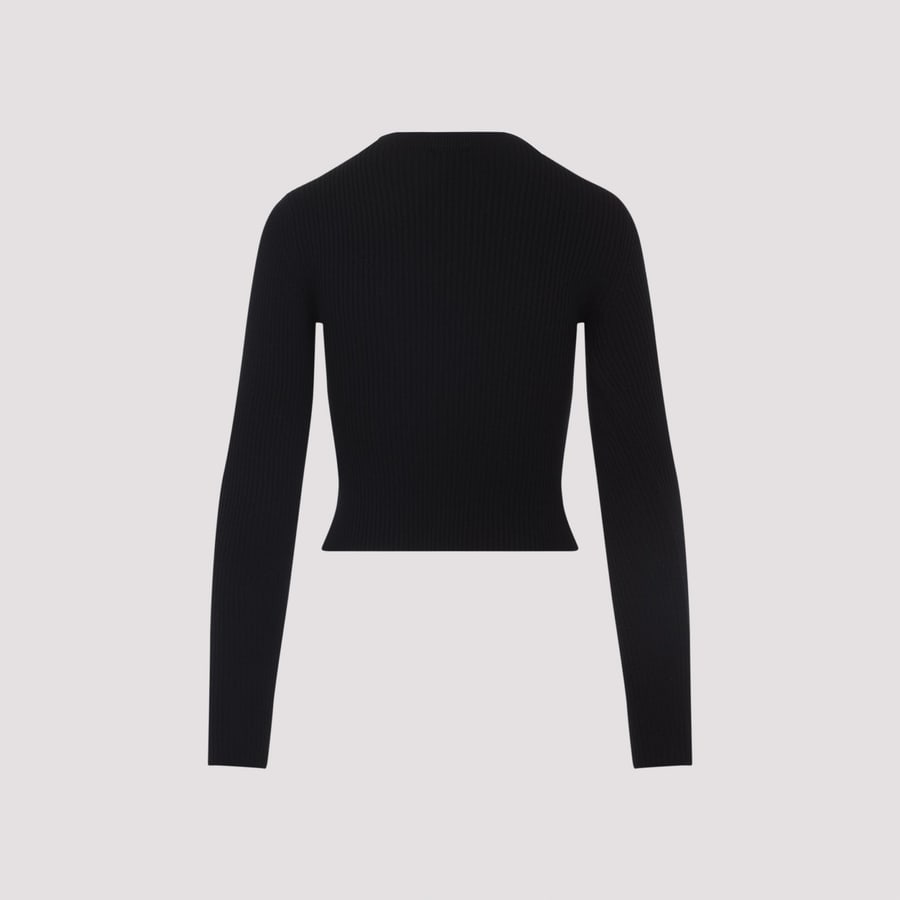 Diesel Diesel M-olina Top, view 4