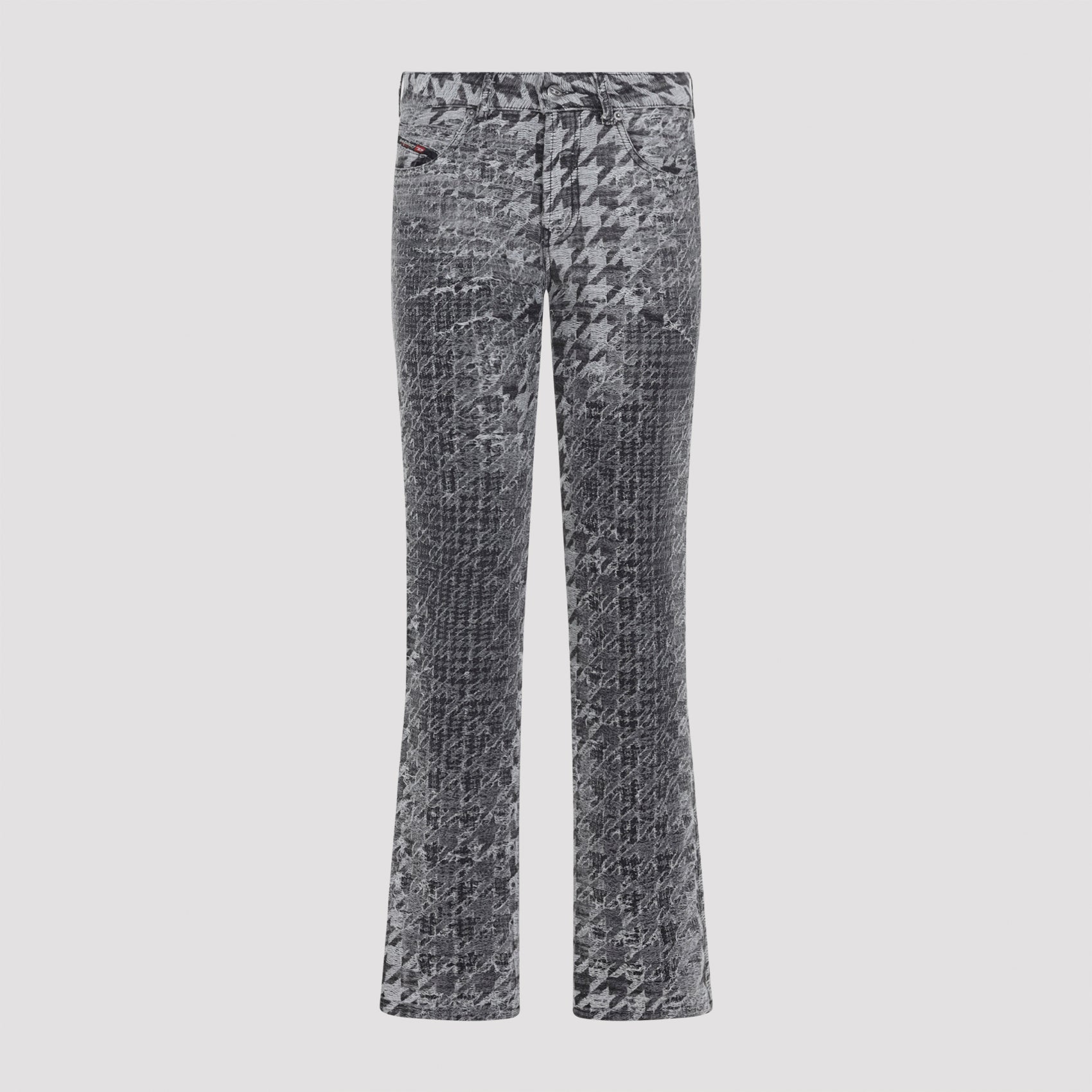 Diesel Diesel 1992 D-Jiann Jeans