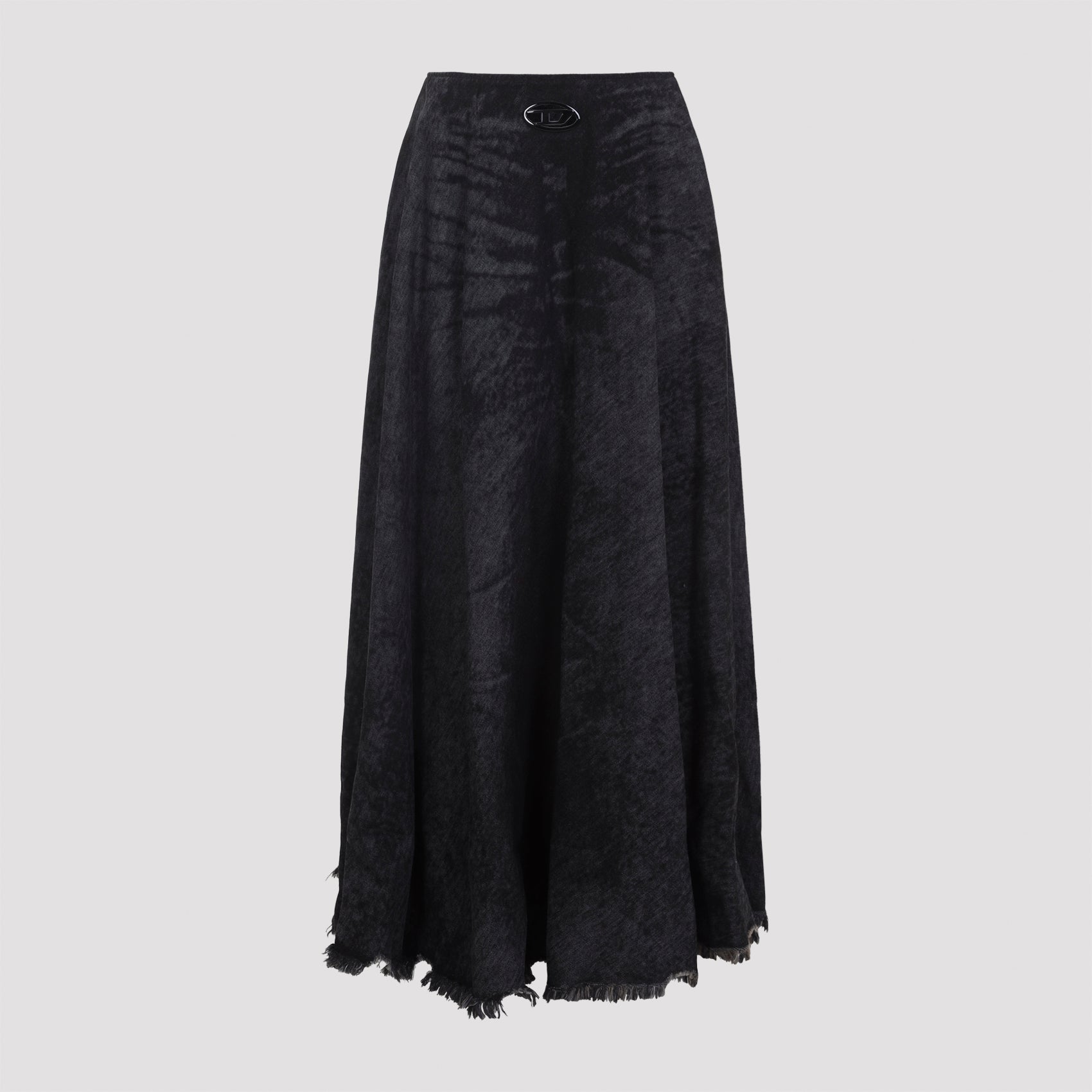 Diesel Diesel De-Hannie Skirt