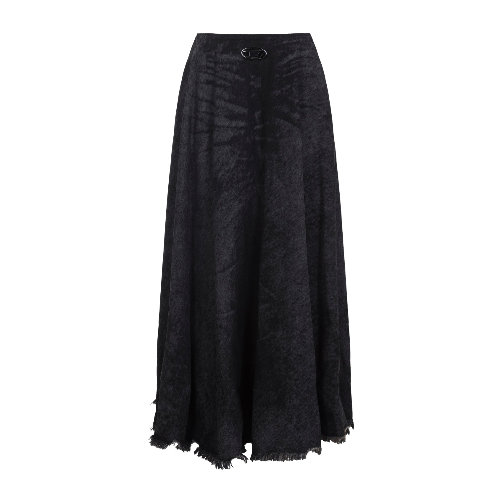 Diesel Diesel De-Hannie Skirt, view 2