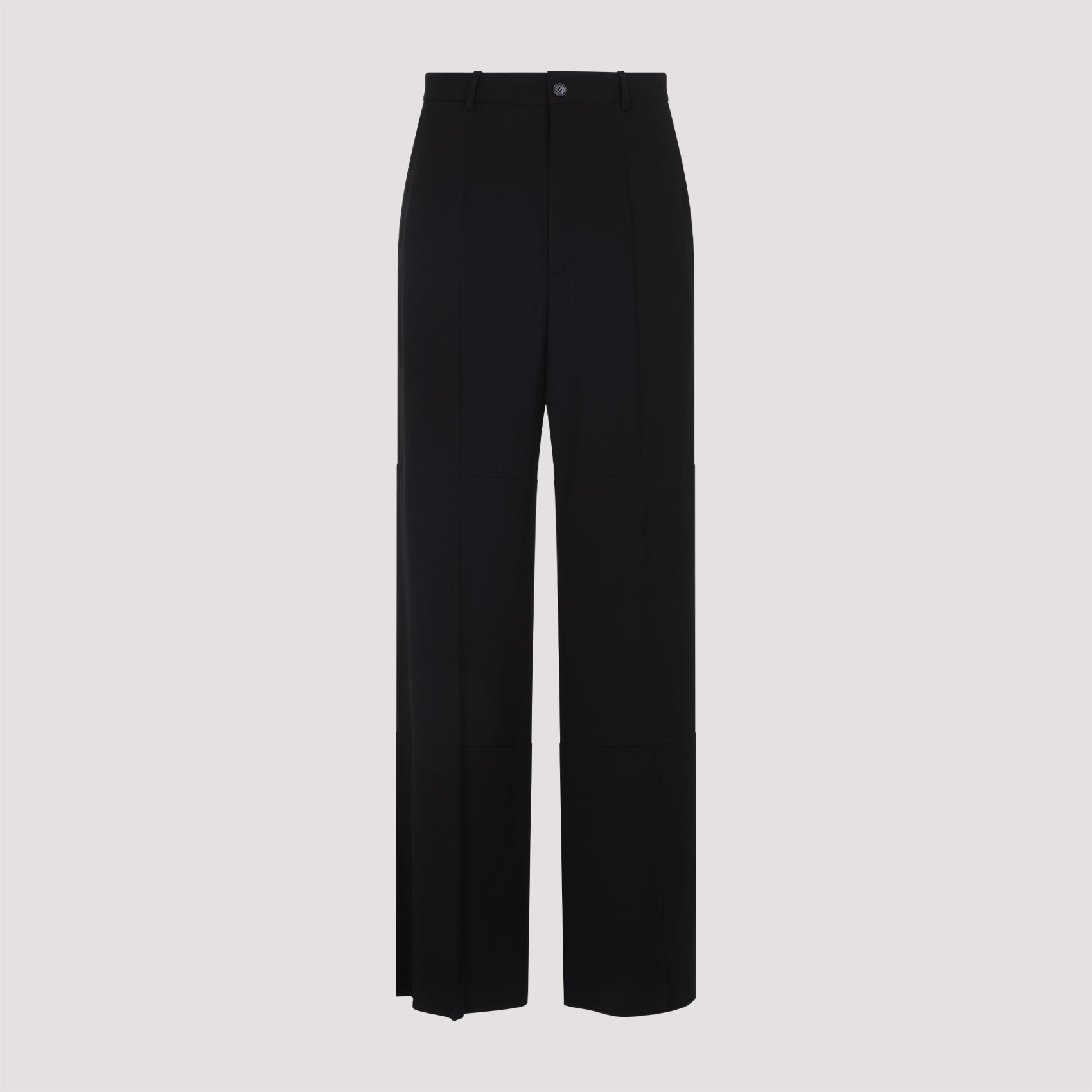 Balenciaga Balenciaga Tailored Pants