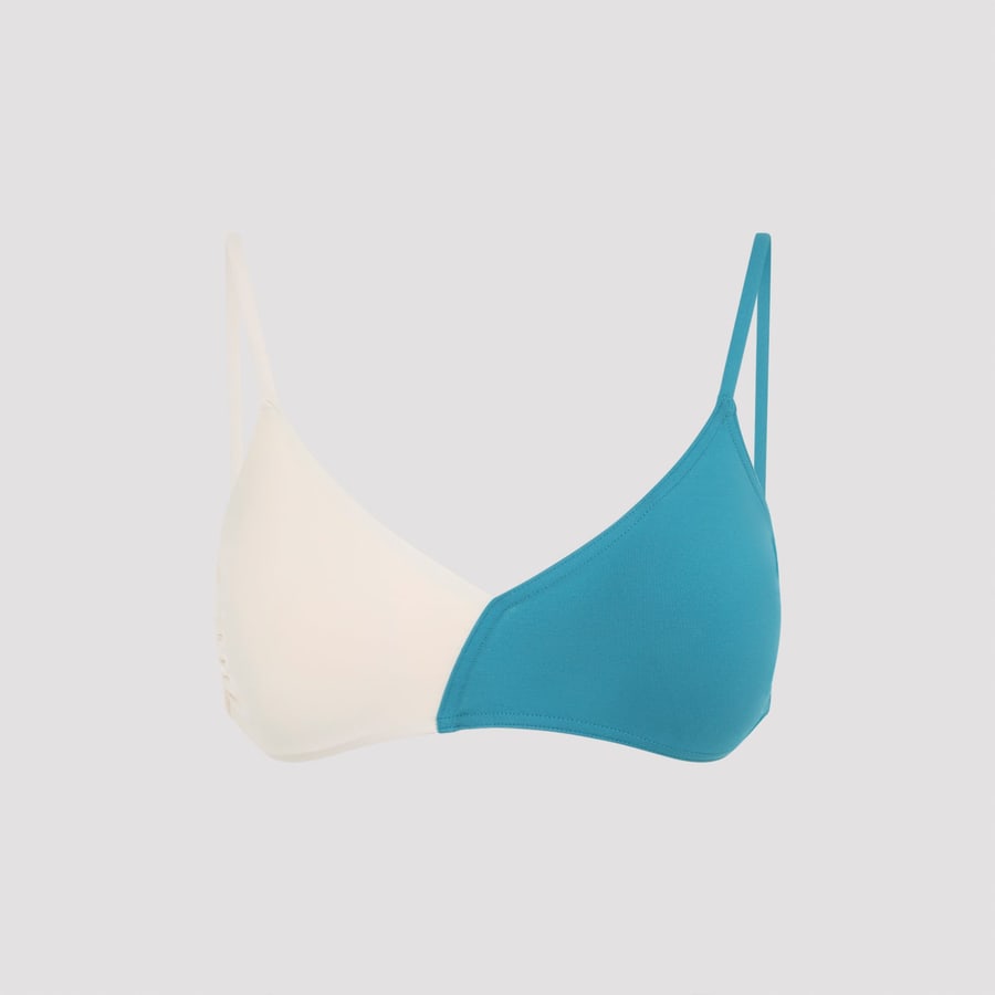 ERES Eres Dualite Bikini Bra