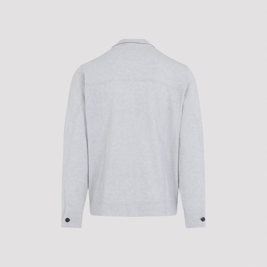 KITON Kiton Jacket, view 4