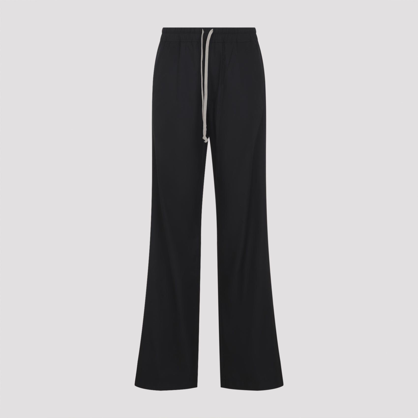 MONCLER X RICK OWENS Moncler X Rick Owens Drawstring Pants