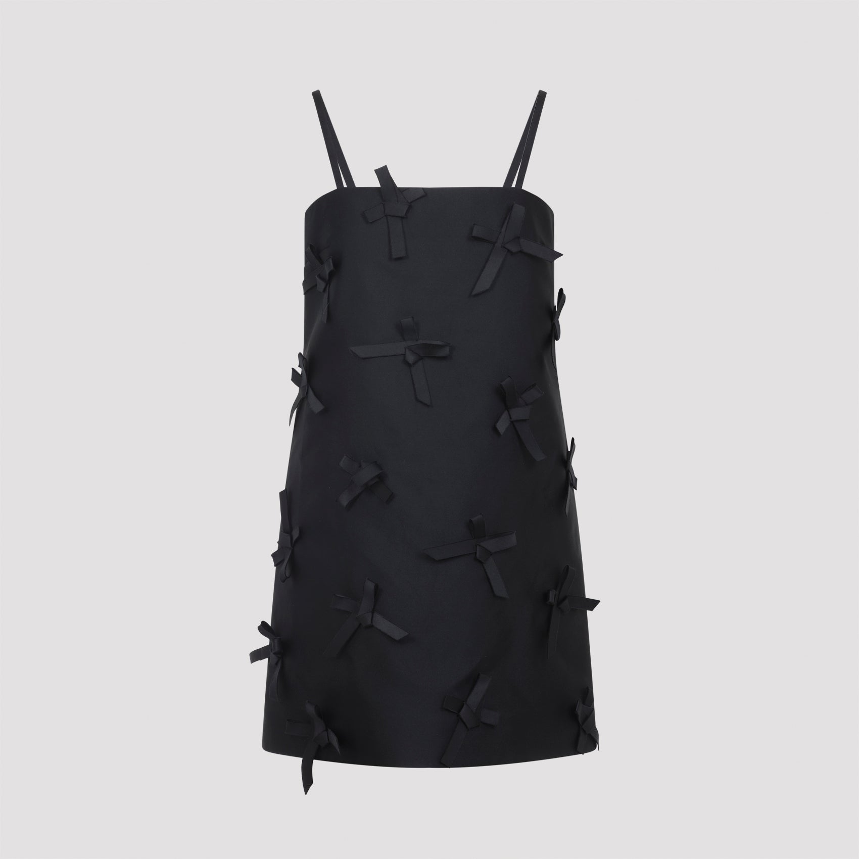 Jil Sander Jil Sander Dress