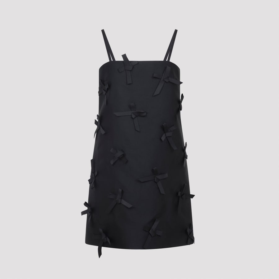 Jil Sander Jil Sander Dress